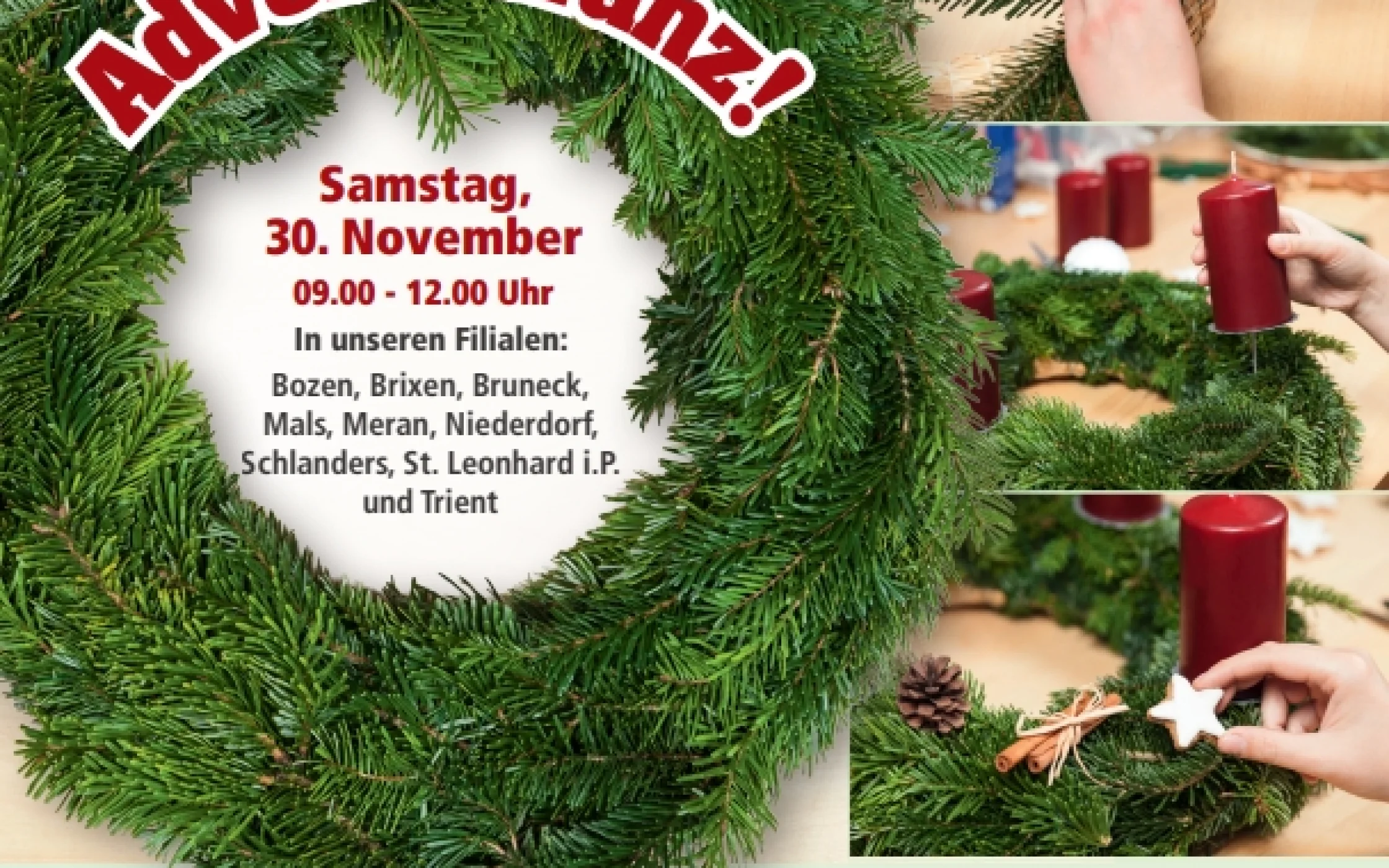Flyer Adventskranzbinden 2024.jpeg